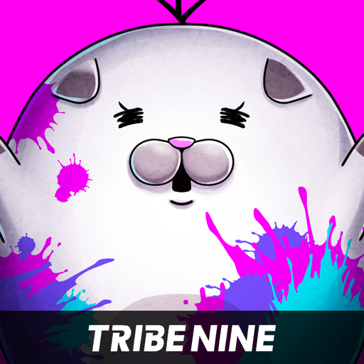 TRIBE NINE APK 1.1.0 (Full Game) Free Download For Android