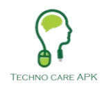 Technocare APK 14.30 Free Download Latest Version for Android