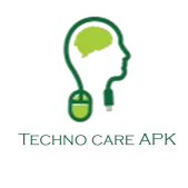 Technocare APK 14.30 Free Download Latest Version for Android