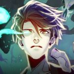 The Lone Necromancer APK 1.1.1 Free Download For Android