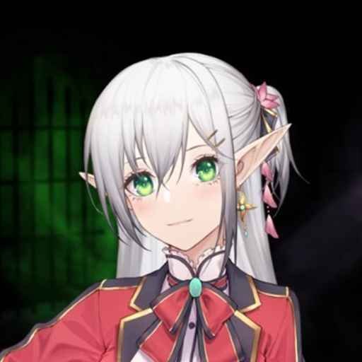 The Stray Cat of Belheim APK 2.0 Free Download for Android 2025