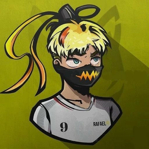 Topintruco APK 12.6 (Free Fire) Download Free for Android Mobile