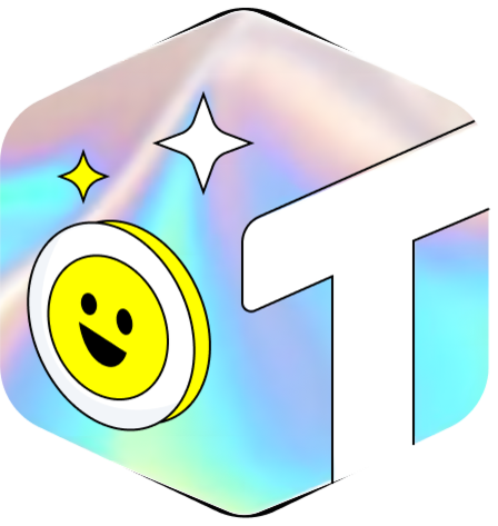Treasure FUN icon