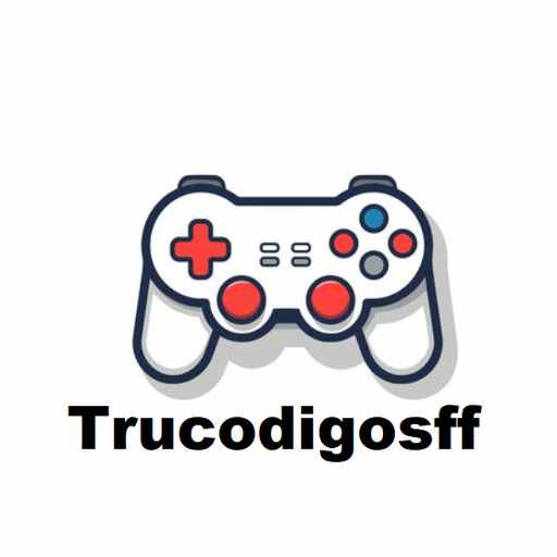TruCodigosFF APK 9.0 (Free Fire) Free Download Latest 2025