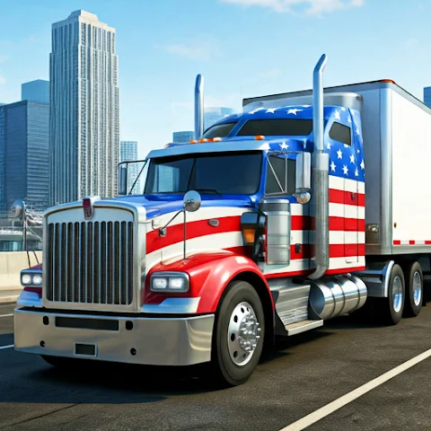 Truck Masters MOD APK