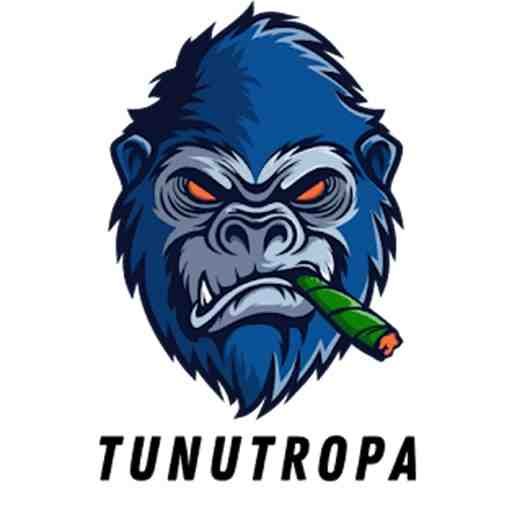 Tunutropa APK 6.0 (Free Fire) Free Download for Android