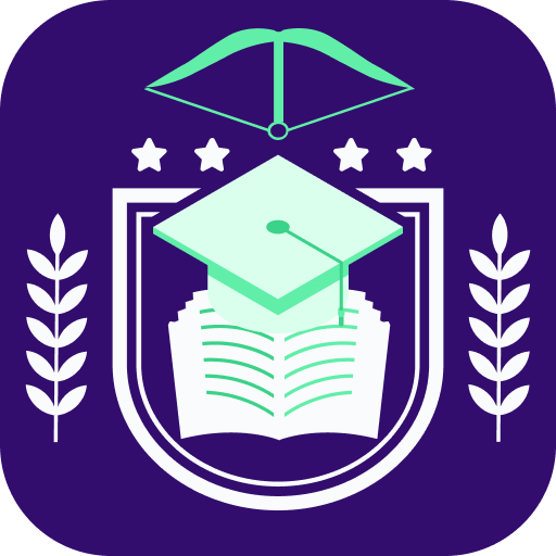 UP Board Result APK 0.5 (10th - 12th) Free Download For Android 2025