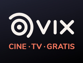 VIX Cine e TV APK 5.7.6 Free Download For Android