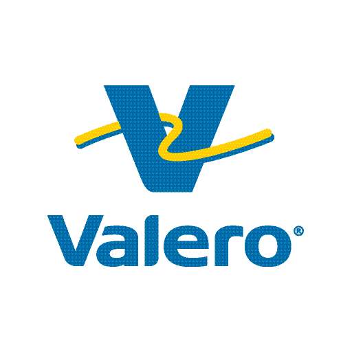 Valero Earning App APK 5.4.5 Free Download for Android 2025