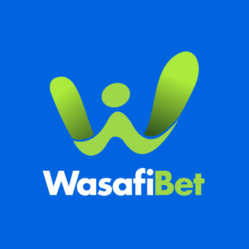 Wasafibet
