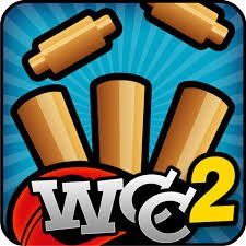 WCC2 Mod APK 5.4.1 (Unlocked Everything) Free Download for Android