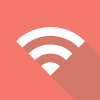Wifi Docker APK 3.0.0 Free Download Latest Version For Android