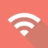 Wifi Docker APK 3.0.0 Free Download Latest Version For Android