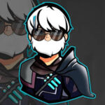 Wocar.Xyz