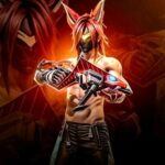 Xmodz Project