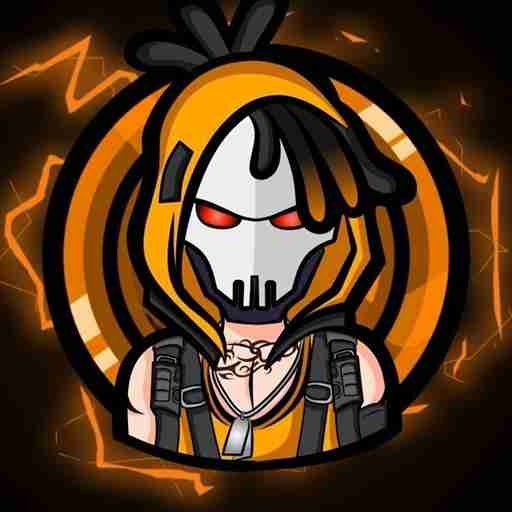 Xmodz.es APK 5.0 (Free Fire) Free Download for Android 2025