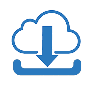 YTMP3 cc APK 1.3 Free Download Latest Version For Android