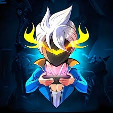 Yakustropa APK 5.0 (Free Fire) Free Download for Android