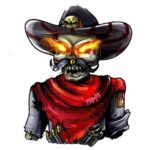 Yirafire APK 29.6 (Free Fire/Fc Mobile) Free Download Android