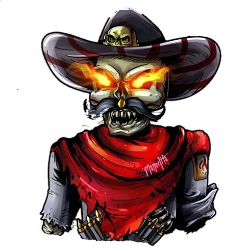 Yirafire APK 29.6 (Free Fire/Fc Mobile) Free Download Android