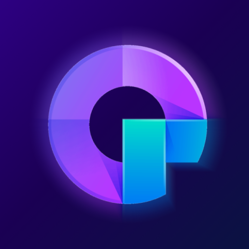 Yoou Browser APK v3.0.1 (Premium) Free Download For Android