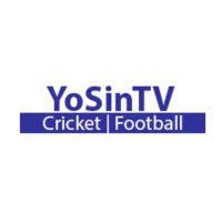 Yosin TV APK 3.0 Free Download Latest Version For Android TV