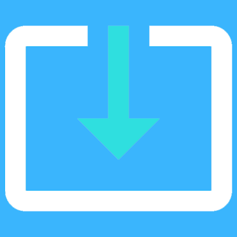 Ytmp3 APK 2.1 (Music App) Free Download Latest Version 2025