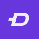 Zedge Premium APK 8.72.2 {Fully Unlocked} Free Download for Android