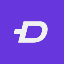 Zedge Premium APK 8.72.2 {Fully Unlocked} Free Download for Android