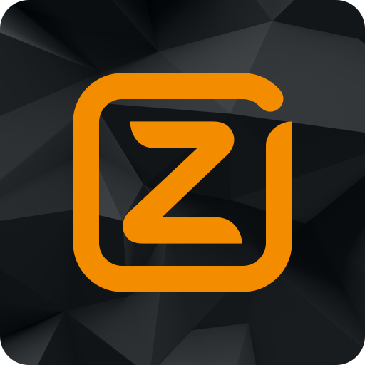 Ziggo GO APK 5.17.11309 Free Download New Version For Android