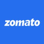 Zomato Restaurant Partner App 7.0.7 Free Download For Android
