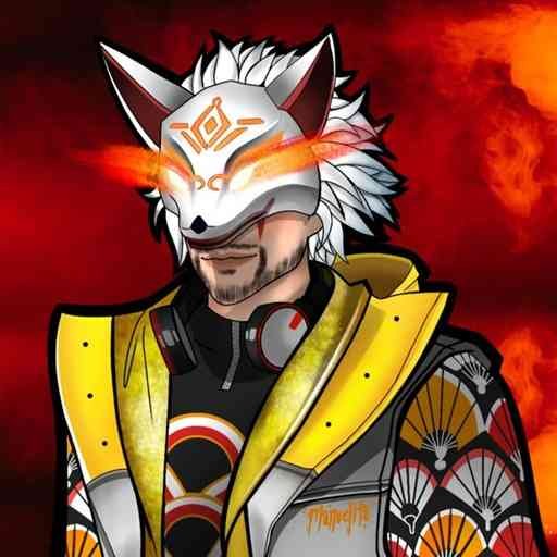 ZonitasCap APK 12.0 (Free Fire) Download Latest Version For Android