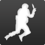 Bhop Pro APK 2.4.7 Free Download latest for Android