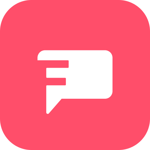 favorited APK 2.0.61 (Android App) Latest Version Free Download