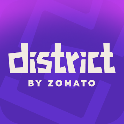 District by Zomato APK 1.11.0 Free Download for Android & iOS