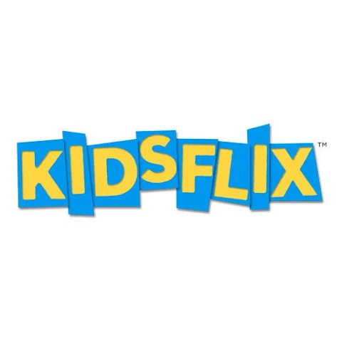 KidsFlix APK 14.937 Free Download latest for Android