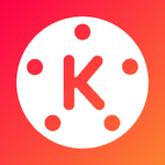 kinemaster pro