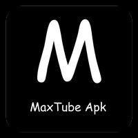 MaxTube APK 3.9.86 Free Download For Android