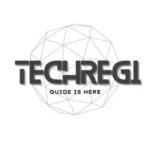 techregi