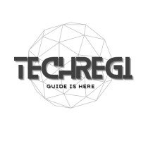techregi