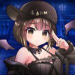 TenkafuMA | Hottest Hentai Games Free Download For Android
