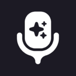 Feynman AI APK 1.1.5 (Premium) Free Download for Android