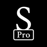 uperImage Pro