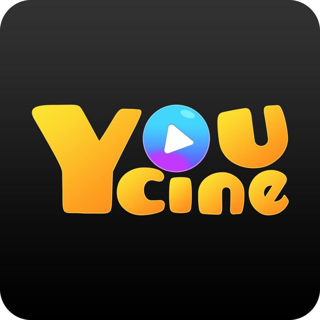 youcine icon
