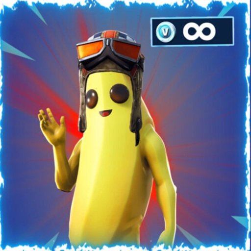 Awardzonita APK 4.1 (Free Fire) Free Download for Android