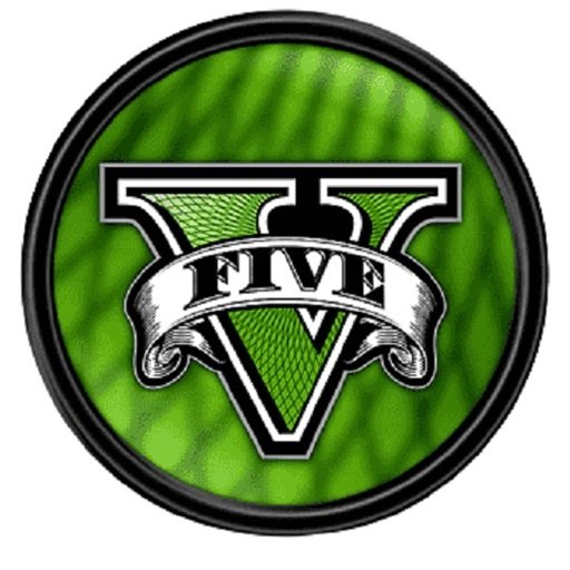 94fbr GTA 5 APK 1.5.6 (GTA Game) Free Download for Android