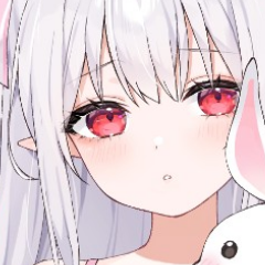 A Simple Life with My Unobtrusive Sister 0.22 Free Download Android