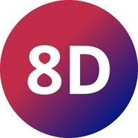 APK 8D APK 1.12 (Music) Free Download latest For Android 2025