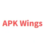 APK Wings APK 9.0 Download latest version for Android