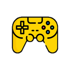 Andriemulap APK 12.6 (Free Fire) Free Download For Android 2025